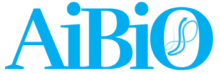 aibio.studio